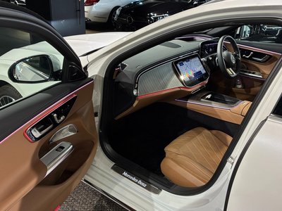 2025 Mercedes-BENZ E-CLASS photo 16