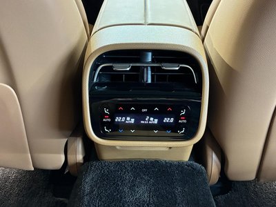 2025 Mercedes-BENZ E-CLASS thumbnail 45