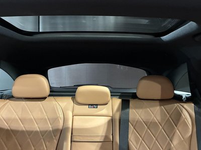 2025 Mercedes-BENZ E-CLASS thumbnail 61