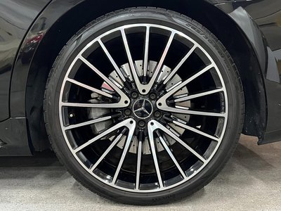 2022 Mercedes-BENZ S-CLASS — миниатюра 51