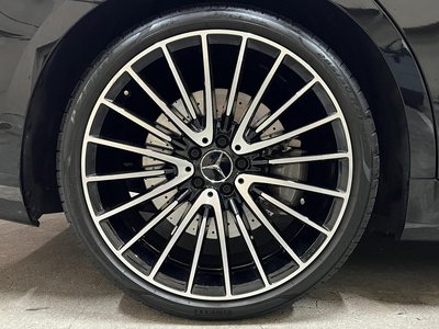 2022 Mercedes-BENZ S-CLASS — миниатюра 53