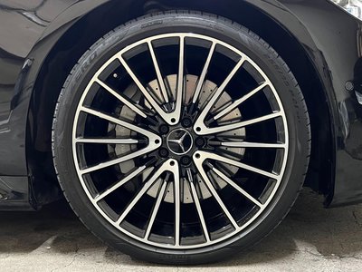2022 Mercedes-BENZ S-CLASS — миниатюра 54