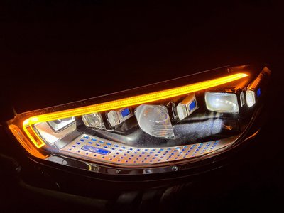 2022 Mercedes-BENZ S-CLASS — миниатюра 74