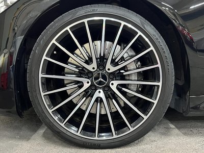 2022 Mercedes-BENZ S-CLASS — миниатюра 50