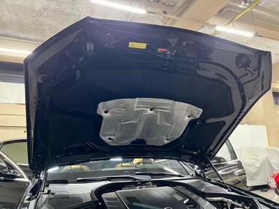 2022 Mercedes-BENZ S-CLASS — миниатюра 62