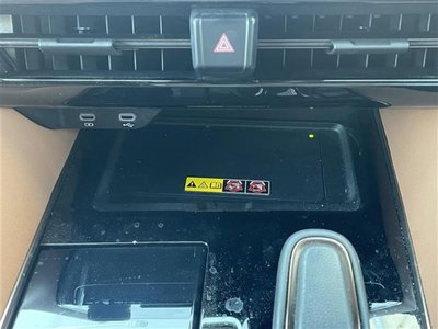 صورة 19 لـ 2023 Toyota VELLFIRE