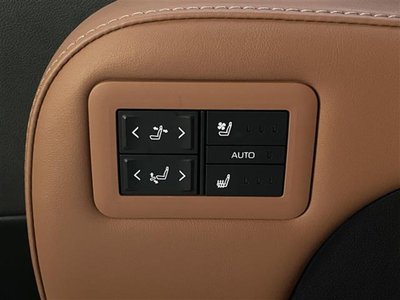 صورة 21 لـ 2023 Toyota VELLFIRE
