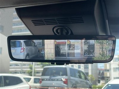 صورة 17 لـ 2023 Toyota VELLFIRE