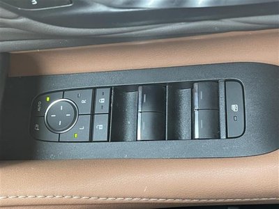 صورة 36 لـ 2023 Toyota VELLFIRE