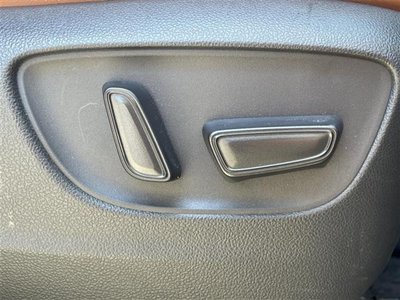 صورة 20 لـ 2023 Toyota VELLFIRE