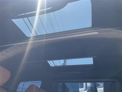 صورة 3 لـ 2023 Toyota VELLFIRE