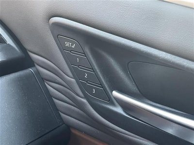 صورة 35 لـ 2023 Toyota VELLFIRE