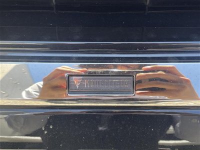 صورة 27 لـ 2023 Toyota VELLFIRE