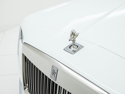 2022 ROLLS-ROYCE CULLINAN photo 53