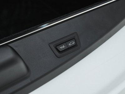 2022 ROLLS-ROYCE CULLINAN photo 25