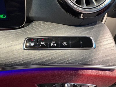 2020 Mercedes-BENZ CLS — миниатюра 27