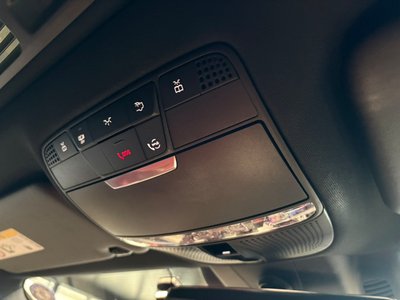 2020 Mercedes-BENZ CLS — миниатюра 33
