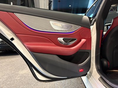 2020 Mercedes-BENZ CLS — миниатюра 46