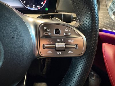 2020 Mercedes-BENZ CLS — миниатюра 19