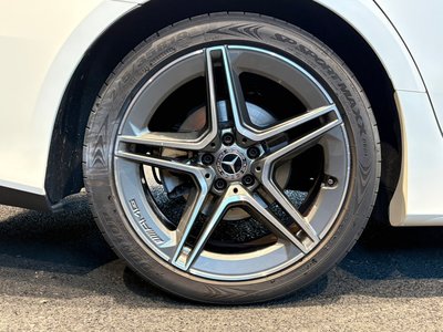 2020 Mercedes-BENZ CLS — миниатюра 56