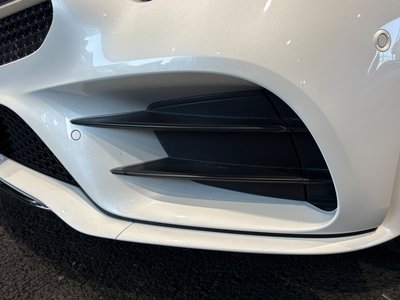 2020 Mercedes-BENZ CLS — миниатюра 53