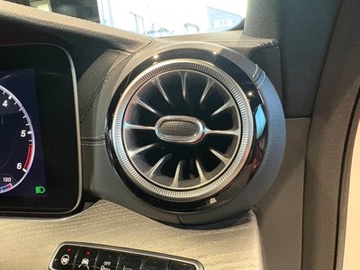 2020 Mercedes-BENZ CLS — миниатюра 28