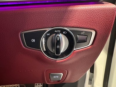 2020 Mercedes-BENZ CLS — миниатюра 29