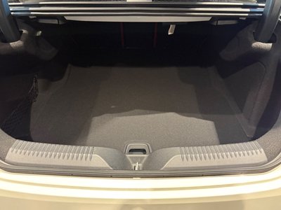 2020 Mercedes-BENZ CLS 照片 12
