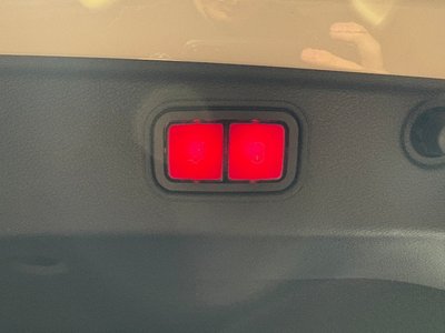 2020 Mercedes-BENZ CLS 照片 14