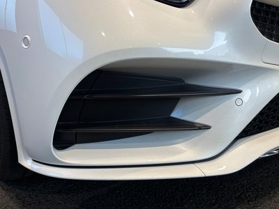 2020 Mercedes-BENZ CLS — миниатюра 50