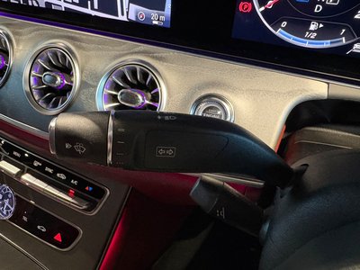 2020 Mercedes-BENZ CLS — миниатюра 20