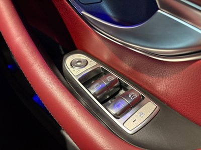 2020 Mercedes-BENZ CLS — миниатюра 25