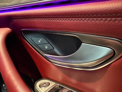 2020 Mercedes-BENZ CLS — миниатюра 24