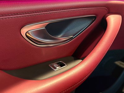 2020 Mercedes-BENZ CLS — миниатюра 39