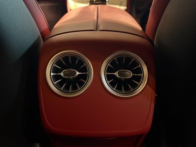 2020 Mercedes-BENZ CLS — миниатюра 40