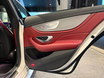 2020 Mercedes-BENZ CLS — миниатюра 44