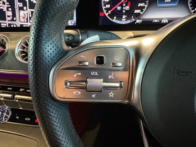 2020 Mercedes-BENZ CLS — миниатюра 18