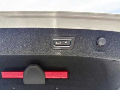 صورة مصغرة 74 لـ 2018 BMW M5