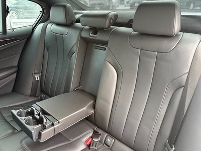 صورة مصغرة 69 لـ 2018 BMW M5