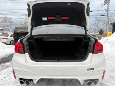 صورة مصغرة 73 لـ 2018 BMW M5