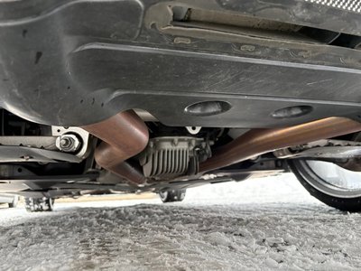 صورة مصغرة 81 لـ 2018 BMW M5