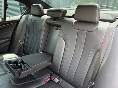 صورة مصغرة 66 لـ 2018 BMW M5