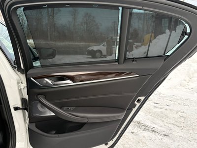 صورة مصغرة 60 لـ 2018 BMW M5