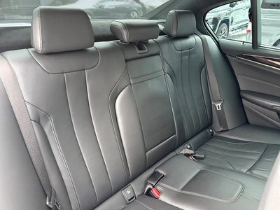صورة مصغرة 62 لـ 2018 BMW M5