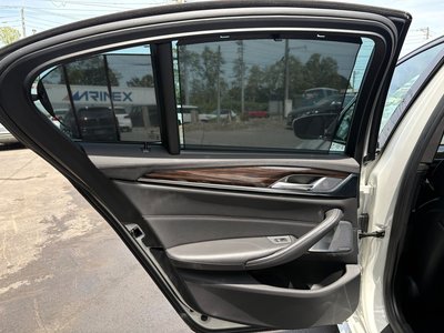 صورة مصغرة 68 لـ 2018 BMW M5