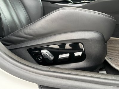 صورة مصغرة 57 لـ 2018 BMW M5