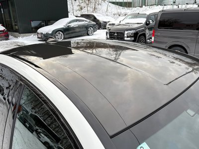 صورة مصغرة 22 لـ 2018 BMW M5