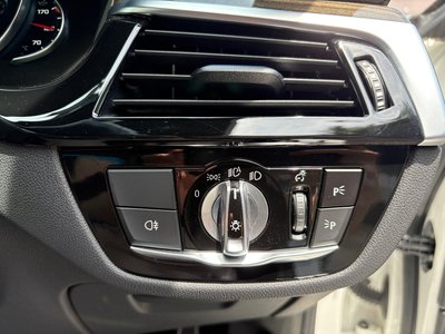 صورة مصغرة 56 لـ 2018 BMW M5