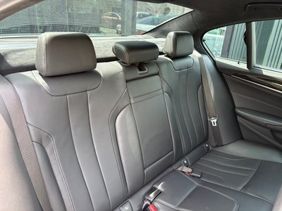 صورة مصغرة 61 لـ 2018 BMW M5