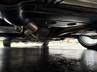 صورة مصغرة 23 لـ 2018 BMW M5